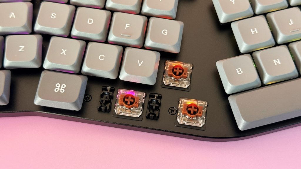 75a338c6 ad20 44f7 b211 805ecab0ed9a