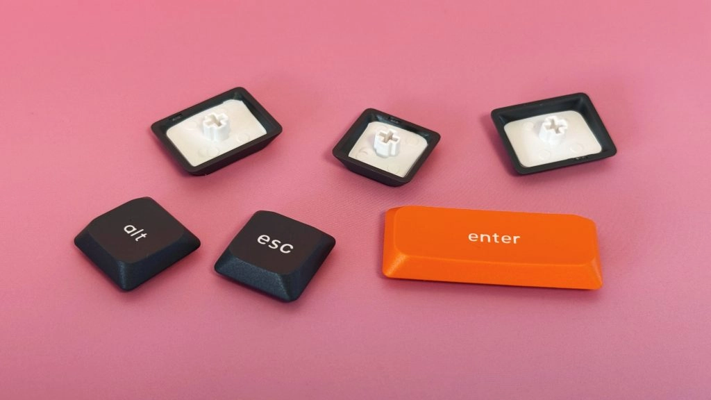 769bb96a 9950 44ec bff8 3af53d23b