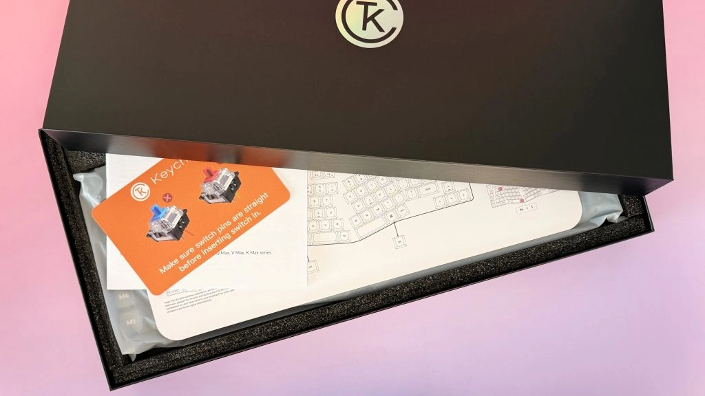 7e621f93 cdfc 429a badf c358a840ae