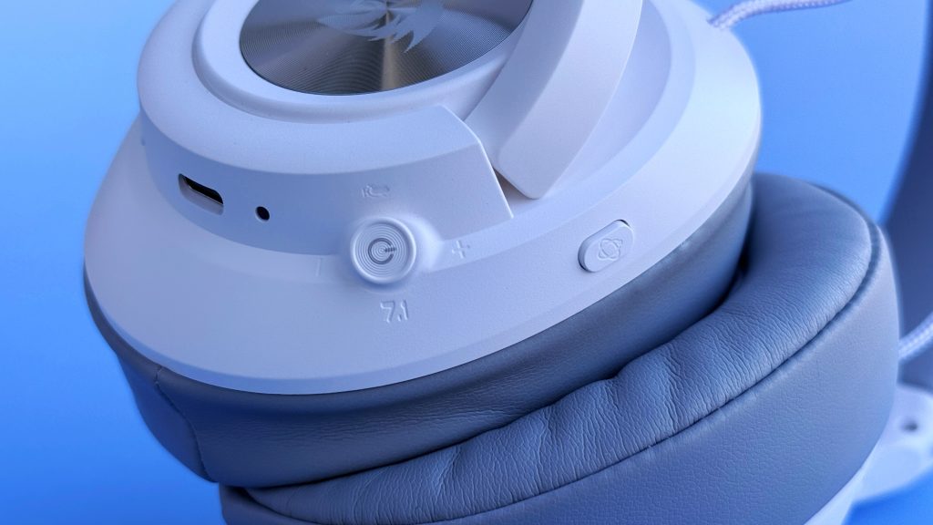 8f708af1 c60c 4df5 85a6 18312a