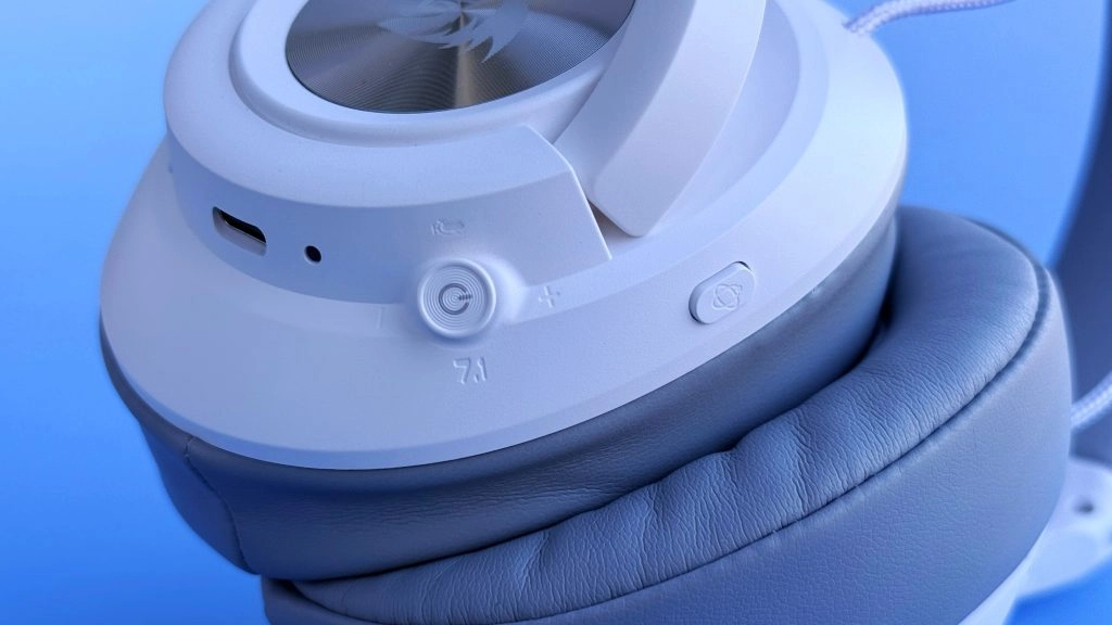 8f708af1 c60c 4df5 85a6 18312a