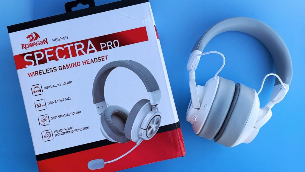 927fb9d1 c334 4baf b9d5 dcb1c475da8a