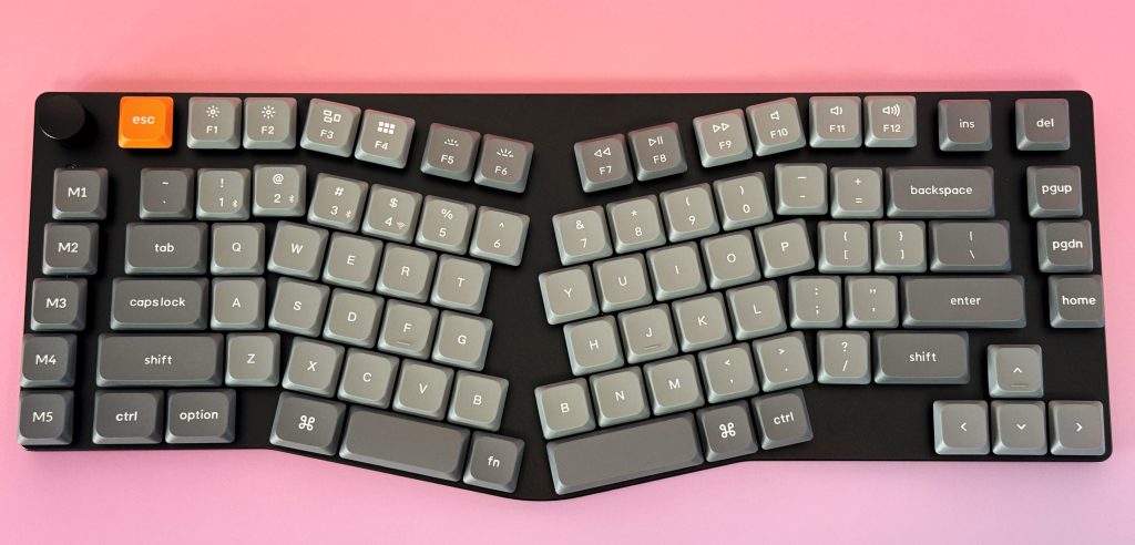 92ac1f46 b1d9 4aa2 b153 096d3f3cbf