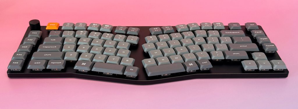 93bdf246 0d8c 4ddb 9d19 e82c845d7d