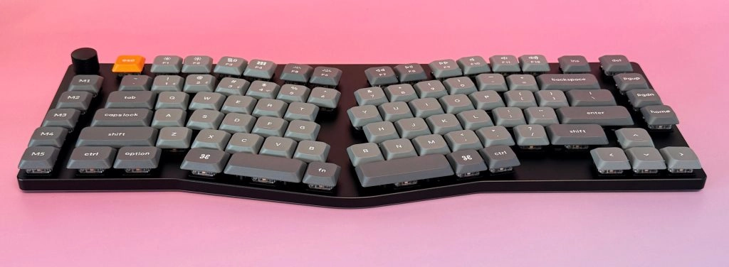 93bdf246 0d8c 4ddb 9d19 e82c845d7d