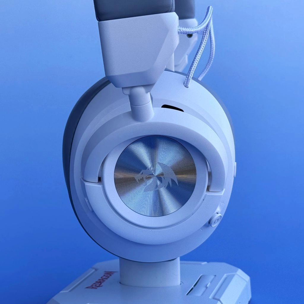 940e1292 5c54 4097 8c57 3fe7c6bea07a