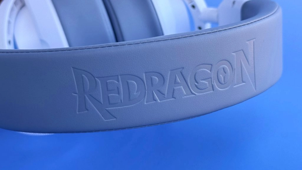 9f1b0f8d f439 4126 a168 cbf2aab0a