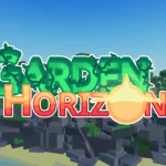 Poznaj kody w lutym, na darmowe Shillingi i nasiona w Garden Horizons!