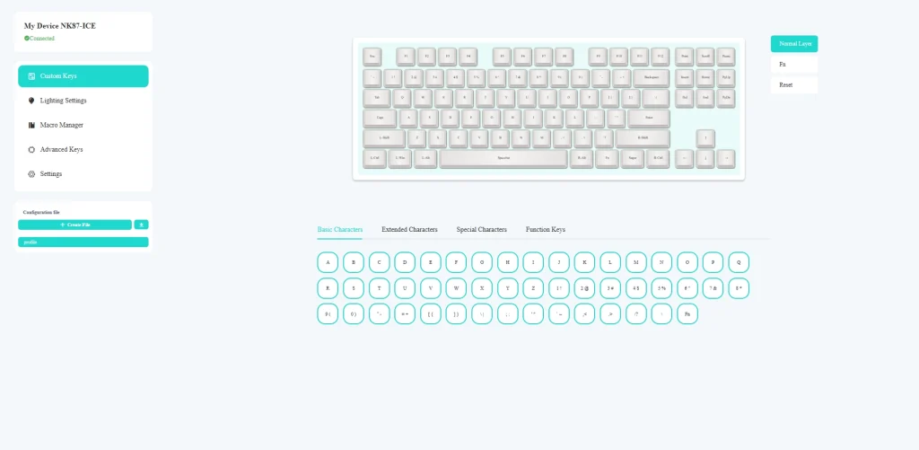 Zrzut ekranu 2026 02 19