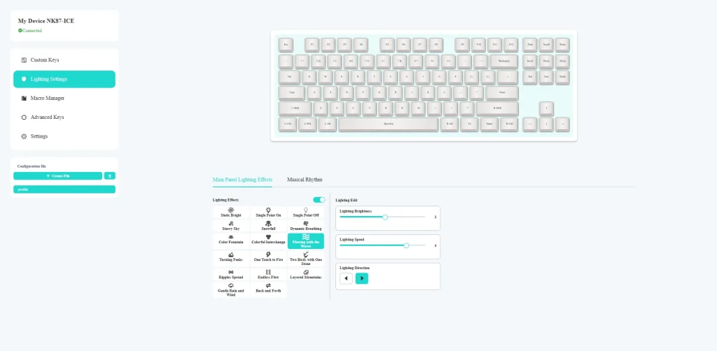 Zrzut ekranu 2026 02 19