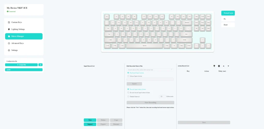 Zrzut ekranu 2026 02 19