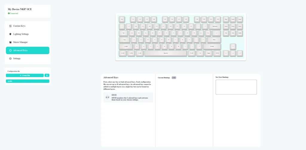 Zrzut ekranu 2026 02 19