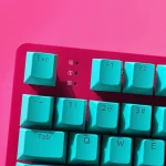 Nubi NK87 Ice Cream – test i recenzja