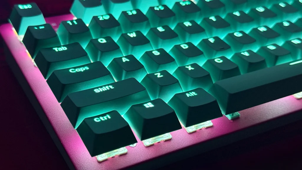 Aa8cc5f6 d225 476f b39f 50adb2bea70b