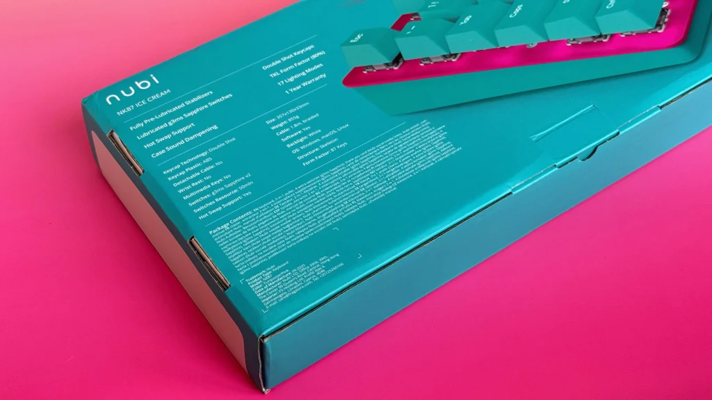 Ab070d07 cd79 485b 9b61 7faafe99e