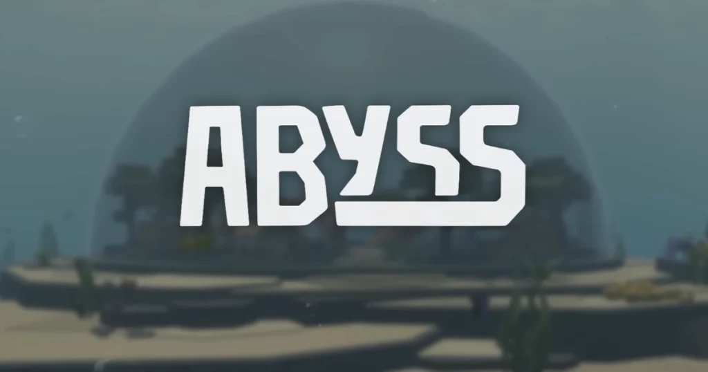 Kody do Roblox Abyss: Wszystkie aktywne bonusy i poradnik ich realizacji