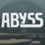 Kody do Roblox Abyss: Wszystkie aktywne bonusy i poradnik ich realizacji