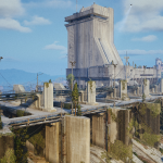 Gdzie użyć Dam Testing Annex Key i co można zyskać w ARC Raiders? – Poradnik