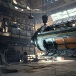 Rewolucja w systemie Ekspedycji w ARC Raiders: Jak Embark zamierza naprawić dobrowolne resety?