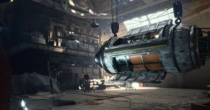 Rewolucja w systemie Ekspedycji w ARC Raiders: Jak Embark zamierza naprawić dobrowolne resety?