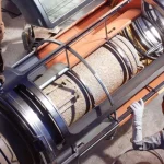 ARC Raiders obcina skrzydła skrzyniom Huraganu, schematów nie będzie aż tyle