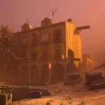 Jak zdobyć Comet Igniter w ARC Raiders? – Poradnik