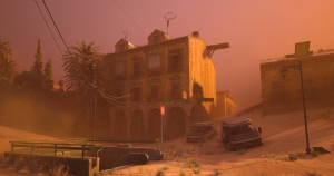 Jak ukończyć zadanie „Building a Library” w ARC Raiders? – Poradnik