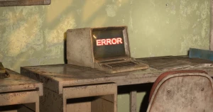 Jak naprawić błąd matchmakingu ARMR0002 w ARC Raiders? – Poradnik