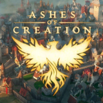 Upadek Ashes of Creation: Miliony dolarów graczy przepadły wraz z zamknięciem studia