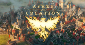 Upadek Ashes of Creation: Miliony dolarów graczy przepadły wraz z zamknięciem studia