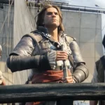 Ubisoft zapowiada chude lata. Nowe hity nadejdą, ale na razie czeka nas „dołek”