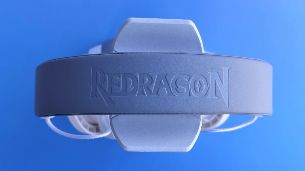 B59592ea 43dd 4a5c a79e 5a784ae8eb