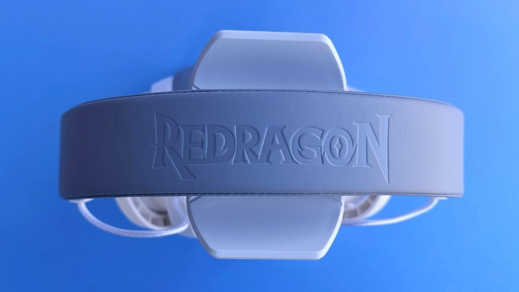 B59592ea 43dd 4a5c a79e 5a784ae8eb