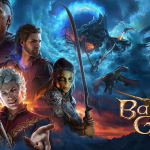 Historia Baldur’s Gate 3 doczeka się kontynuacji w nowym serialu HBO