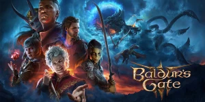 Historia Baldur’s Gate 3 doczeka się kontynuacji w nowym serialu HBO