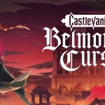 Castlevania: Belmont’s Curse – Wszystko, co wiemy o wielkim powrocie legendy