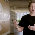 Sztuczna inteligencja jako narzędzie analityczne, a nie twórcze: Todd Howard w rozmowie o AI w grach