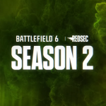 Battlefield 6: Sezon 2 nadchodzi! Twórcy zapowiadają rewolucję w ruchu, balansie broni i progresji
