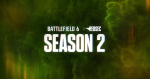 Battlefield 6: Sezon 2 nadchodzi! Twórcy zapowiadają rewolucję w ruchu, balansie broni i progresji