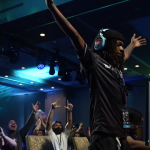 16-latek podbija Frosty Faustings XVIII – czy era „online warriorów” w 2XKO właśnie nadeszła?