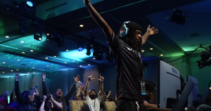 16-latek podbija Frosty Faustings XVIII – czy era „online warriorów” w 2XKO właśnie nadeszła?