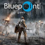 Koniec marzeń o Bloodborne Remaster? PlayStation zamyka legendarne studio Bluepoint Games