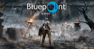 Koniec marzeń o Bloodborne Remaster? PlayStation zamyka legendarne studio Bluepoint Games