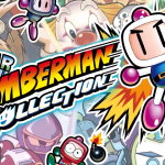 Niespodzianka od Konami! Super Bomberman Collection debiutuje na PS5