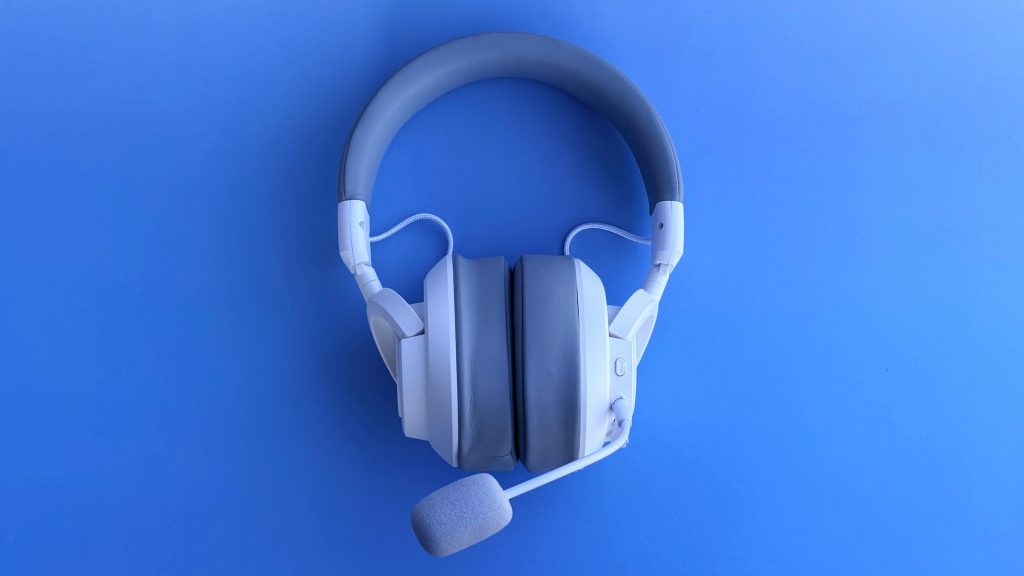 C1455d7a ec8a 474b a850 96b136289c2b