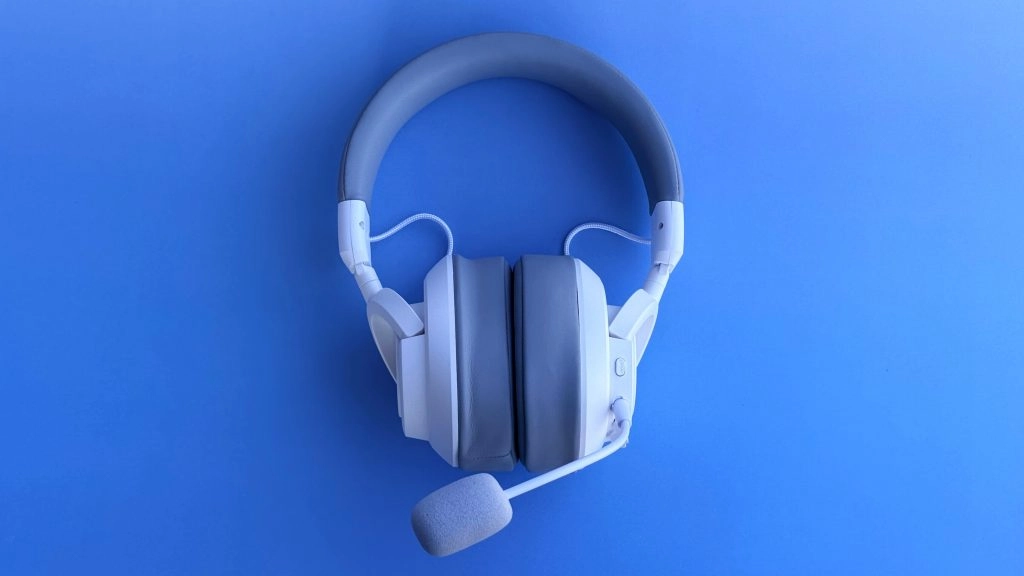 C1455d7a ec8a 474b a850 96b136289c2b