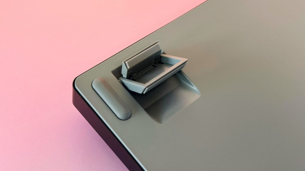 C97e23e1 f703 41d2 8fe9 bd1785de