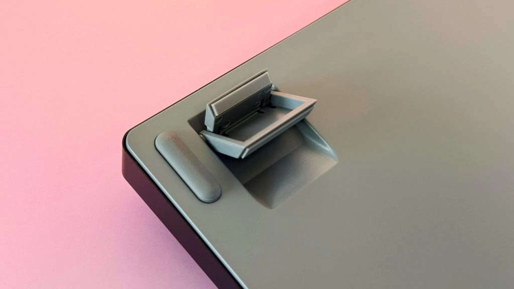 C97e23e1 f703 41d2 8fe9 bd1785de