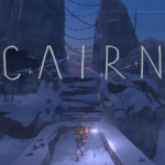 Cairn na PS5: Pierwszy sukces indie w 2026 roku