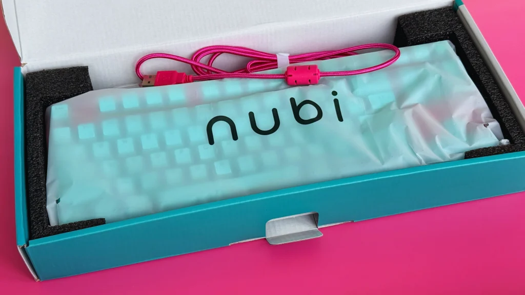 Cb703f1c 3a75 46db aa8d 0906fc75ce0d